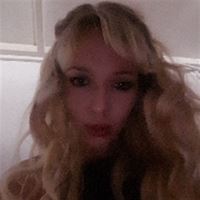 Няня, Москва, улица Маршала Чуйкова, Кузьминки, Екатерина Сергеевна