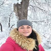 Сиделка, Химки, проспект Мира, Химки, Марина Александровна