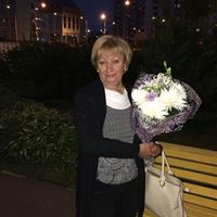 Няня, Москва, Оренбургская улица, Ухтомский, Надежда Ивановна