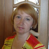 Домработница, Москва, Спартаковская улица, Бауманская, Вера Владимировна