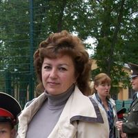 Домработница, Санкт-Петербург, Захаржевская улица, Пушкин, Светлана Витальевна