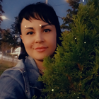 Домработница, Ростов-на-Дону, улица Миронова, Нижний Темерник, Таисия Ивановна