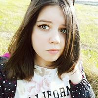 Няня, Москва, Харьковский проезд, Бирюлево Западное, Анастасия Евгеньевна
