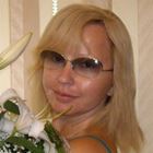 Няня, Санкт-Петербург, Будапештская улица, Международная, Ирина Германовна