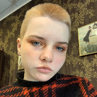 Няня, Екатеринбург, Педагогическая улица, ВТУЗ городок, Дарья Александровна