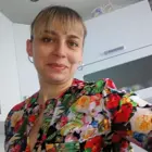 Няня, Пушкино, улица Дзержинского, Пушкино, Мадина Мухибуллоевна