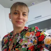 Няня, , , Пушкино, Виктория Анатольевна