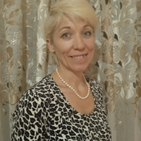Няня, Химки, Московская улица, Химки, Анжелика Владимировна