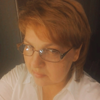 Няня, Санкт-Петербург, проспект Энгельса, Проспект Просвещения, Наталья Олеговна