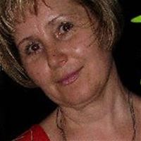 Няня, Жуковский, улица Гарнаева, Жуковский, Ираида Леонтьевна