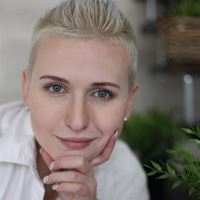 Няня, Санкт-Петербург, улица Подводника Кузьмина, Ленинский проспект, Елена Александровна
