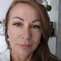 Няня, Санкт-Петербург,, Адмиралтейская, Наталья Эрастовна