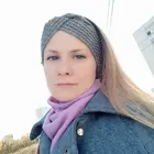 Домработница, Первоуральск, Береговая улица, Первоуральск, Наталья Александровна