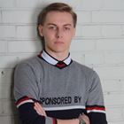 Домработница, Москва, 2-й Кожевнический переулок, Павелецкая, Наталия