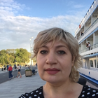 Домработница, Долгопрудный, улица Железнякова, Долгопрудный, Надежда Михайловна