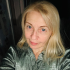 Няня, Москва, Матвеевская улица, Мичуринский проспект, Марина Леонтьевна