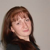Домработница, Москва, 3-й Новомихалковский проезд, Коптево, Василина Емельяновна
