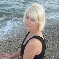 Няня, Серпухов, бульвар 65 лет Победы, Серпухов, Виталия Александровна