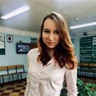 Няня, , , Новосибирск, Виктория Геннадьевна