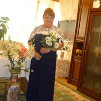Няня, Москва, улица Павла Корчагина, ВДНХ, Эммилия Ивановна