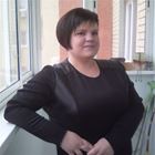 Домработница, Фрязино, улица 60 лет СССР, Фрязино, Татьяна Алексеевна