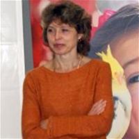 Домработница, Москва, Усачёва улица, Спортивная, Виктория Ивановна