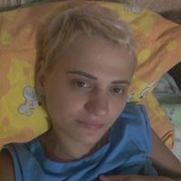 Домработница, село Ильинское, Колхозная улица, Ильинское шоссе, Александра Григорьевна