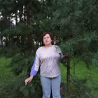 Няня, Видное, Советская улица, Видное, Ирина Павловна