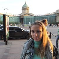Няня, Москва, Большая Грузинская улица, Баррикадная, Екатерина Анатольевна