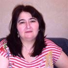 Домработница, Москва, улица 50 лет Октября, Говорово, Кира Николаевна
