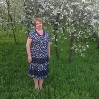 Домработница,,, Площадь Революции, Людмила Леонидовна