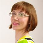 Няня, Всеволожск,, Всеволожск, Елена Анатольевна