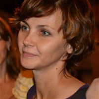 Няня, Нижний Новгород, улица Карла Маркса, мкр Мещерское озеро, Алина Сергеевна