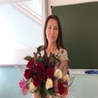 Репетитор, Лукоянов, улица Пушкина, Лукоянов, Ольга Александровна