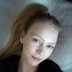 Няня, Санкт-Петербург, Кавалергардская улица, Чернышевская, Надежда Игоревна