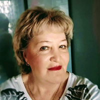 Няня, Люберцы, улица С.П. Попова, Лухмановская, Светлана Вилевна