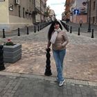 Няня, Коломна, Пионерская улица, Коломна, Лариса Михайловна