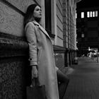 Психолог, Москва, Ягодная улица, Бирюлево Западное, Анастасия Сергеевна