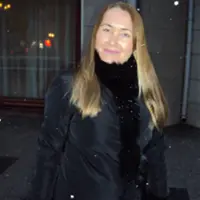 Няня, Мытищи, улица Щербакова, Мытищи, Светлана Михайловна