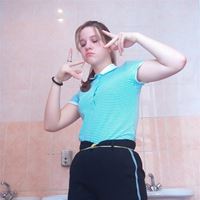 Няня, Москва, 1-й Волоколамский проезд, Октябрьское поле, Полина Алексеевна
