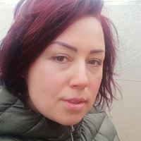 Домработница, Москва, Нахимовский проспект, Профсоюзная, Маргарита Игоревна