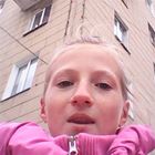 Няня, Уфа, улица Георгия Мушникова, Инорс, Эльвина Аркадьевна