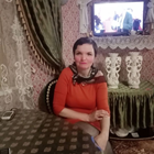Сиделка, Вологда, улица Чехова, Центр, Марина Анатольевна