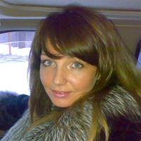 Домработница, Санкт-Петербург, Юкковское шоссе, Парголово, Ольга Александровна
