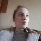 Няня, Санкт-Петербург, проспект Елизарова, Елизаровская, Любовь