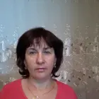 Домработница, Москва, Осенний бульвар, Крылатское, Светлана Анатольевна