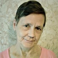 Домработница, Королёв, улица Карла Маркса, Юбилейный, Наталья Анатольевна