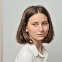 Няня, Москва, улица Сущёвский Вал, Савеловская, Евгения Александровна