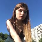 Няня, городской посёлок Вырица, Слуцкая улица, Вырица, Диана Дмитриевна