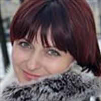 Няня, Казань, улица Космонавтов, Советская Площадь, Роза Руслановна